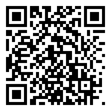 写春节见闻600字优秀作文