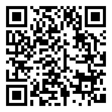 小学生我的好朋友作文精选8篇