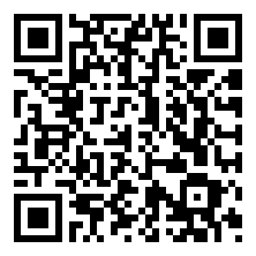 文轩杯文学之星主题征文5篇