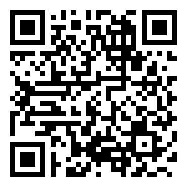 文轩杯文学之星征文5篇