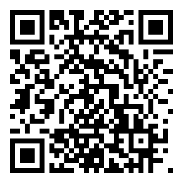 我的好朋优秀友作文大全7篇