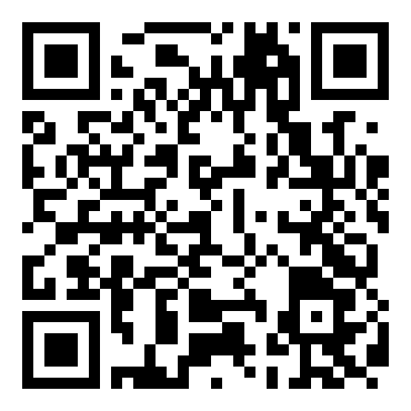 我和孙悟空过一天的神话想象作文精选六篇