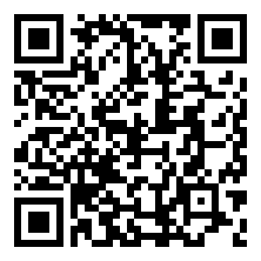 孙悟空到我家四年级想象作文6篇