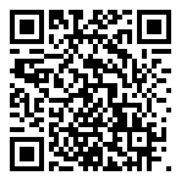 兔年春节主题征文作文10篇最新