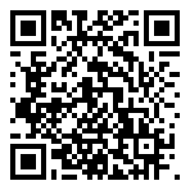 关于“宽容”的话题作文总结