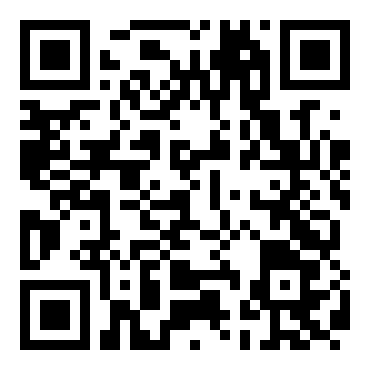 什么让生活更美好作文最新10篇