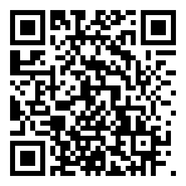 文轩杯文学之星征文精选5篇