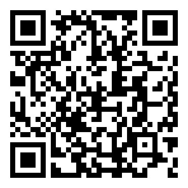 小学生笔尖下的故事作文500字精选6篇