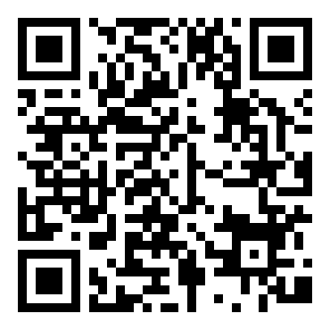 庆祝5.12护士节活动总结5篇最新