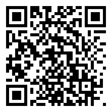 四年级优秀作文：我和孙悟空过一天6篇