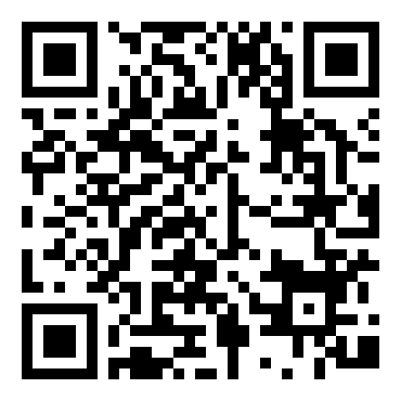 描写笔尖流出的故事550字优秀作文