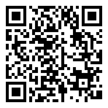 过春节作文400字三年级13篇范文