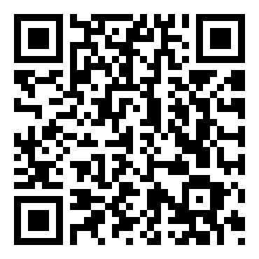 关于以“宽容”为话题的作文总结