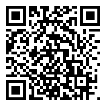 信仰的力量优秀作文5篇