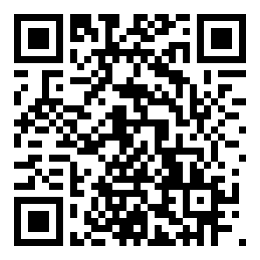 关于信仰的力量作文5篇