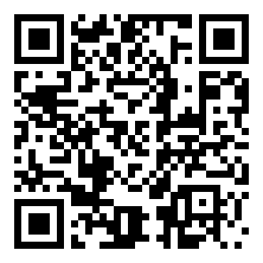 关于信仰的力量话题作文