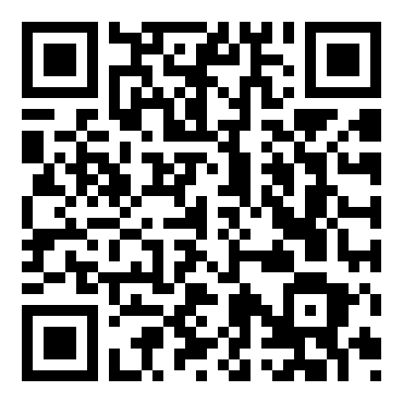 家乡是美丽的话题的作文600字五篇