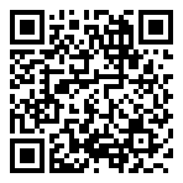 过年的话题作文800字五篇