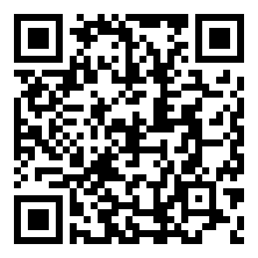 高一的家乡作文600字五篇