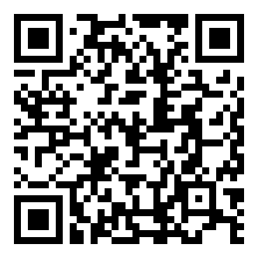 关于春节的小学生作文（7篇）