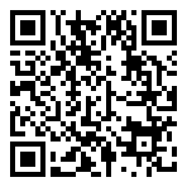春节传统习俗作文600字最新