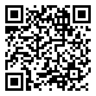 春节的作文600字左右10篇