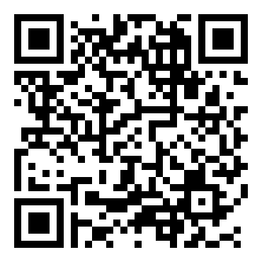 春节给我的触动作文600字