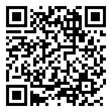 春节里的新鲜事作文600字