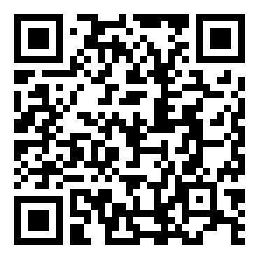 春节里一件事作文500字6篇