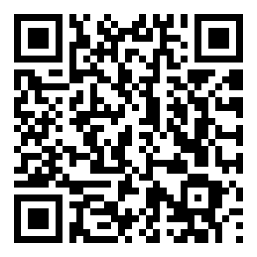 在春节发生的一件事作文600字