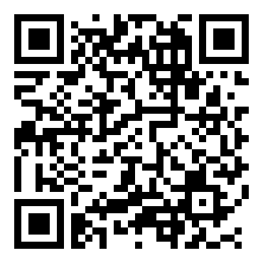 中国春节传统文化作文600字