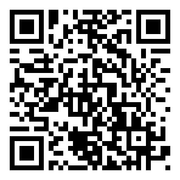 春节小学生作文