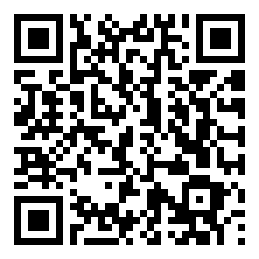 年过春节拜年作文