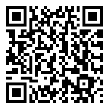 小学生新春拜年作文