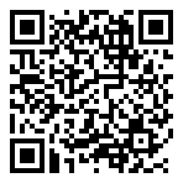 春节民风民俗优秀作文