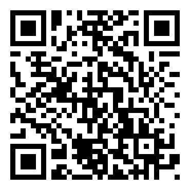 兔年春节拜年作文