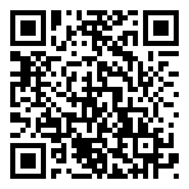 初二这个春节真开心作文