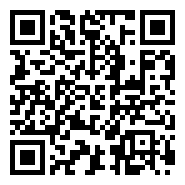 我最喜欢的节日春节600字作文