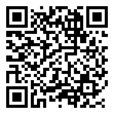 春节温暖作文600字