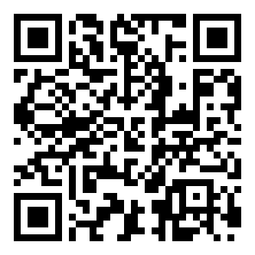 春节小记初中作文600字