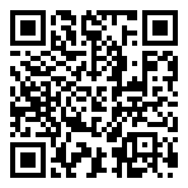 难忘的春节经历作文600字