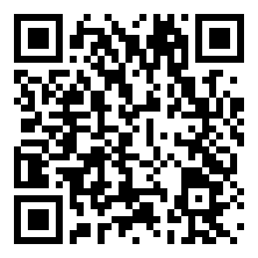 难忘的春节作文600字