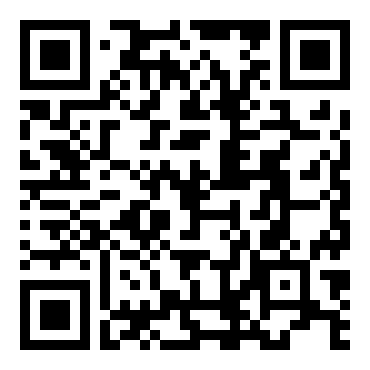 春节最美好的时光作文600字