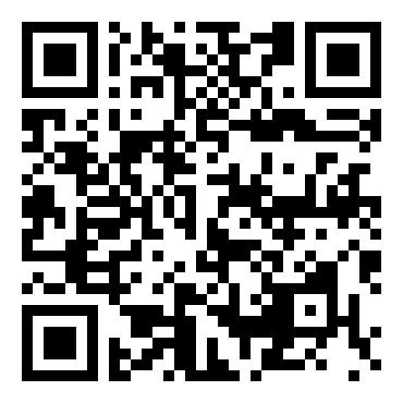 我所经历的春节作文600字