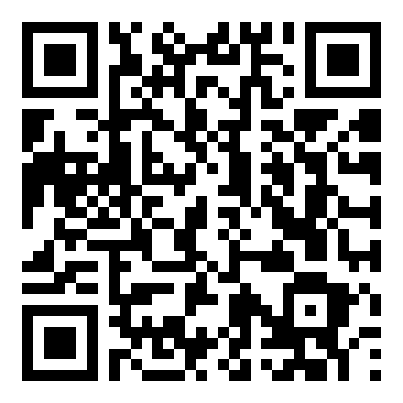 我的春节这样过作文600字