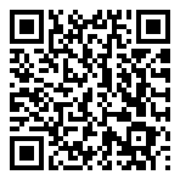 过年了真好作文600字