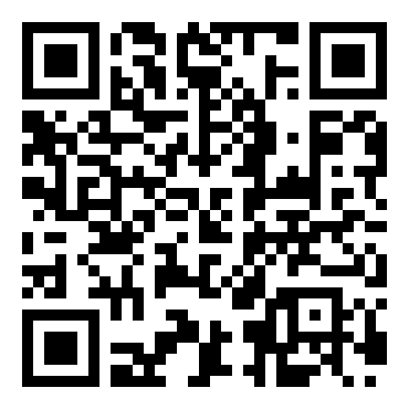 春节的感受作文600字