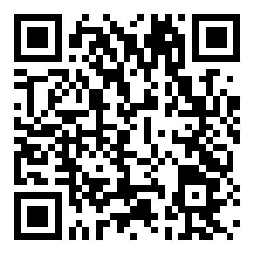 最美的春节作文600字