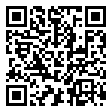 春节一天干的事的作文600字