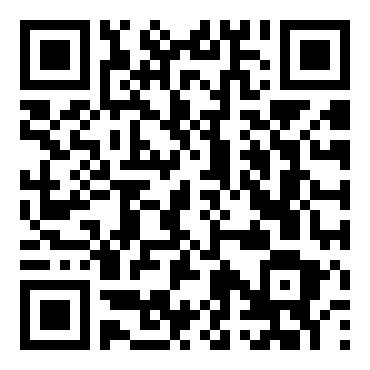 春节中国人的回忆作文